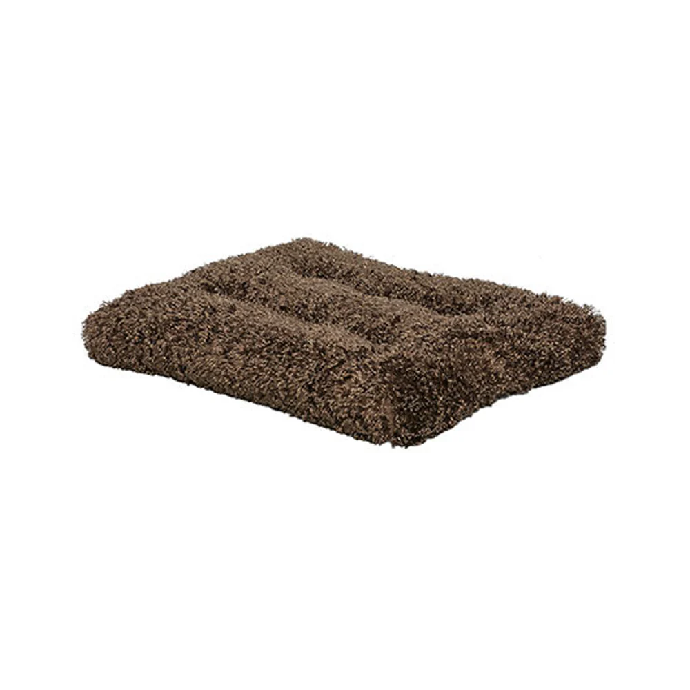 QuietTime® Deluxe CoCo Chic Pet Bed 36 Inch