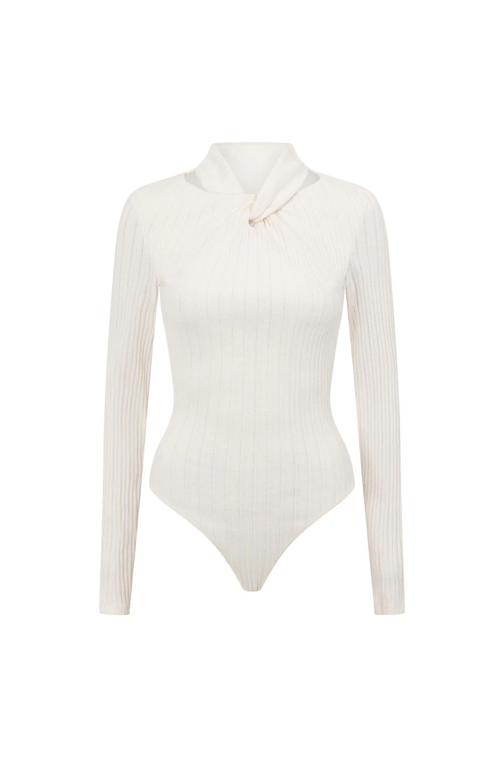 SAMPLE-Kayla Bodysuit