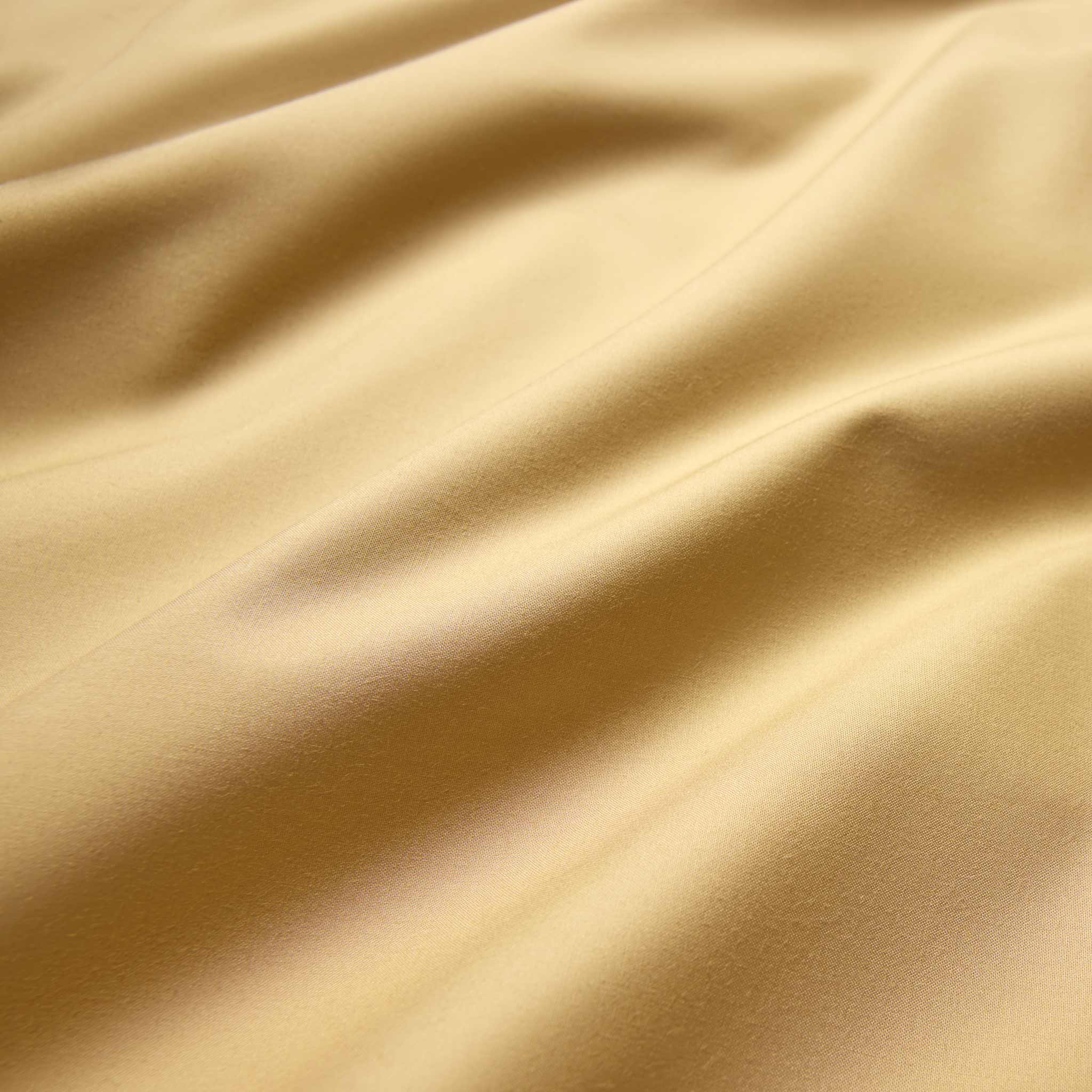 Classic Percale Dreamweave Starter Bundle