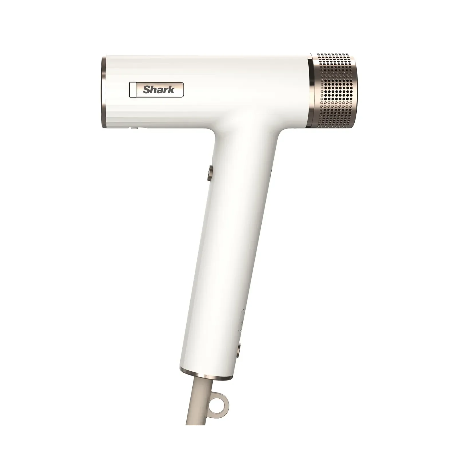 Shark SpeedStyle RapidGloss Finisher & High-Velocity Dryer