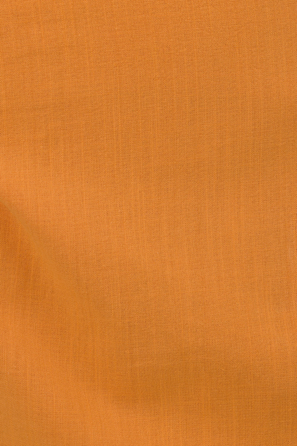 SAMPLE-Isabel Drawstring Dress