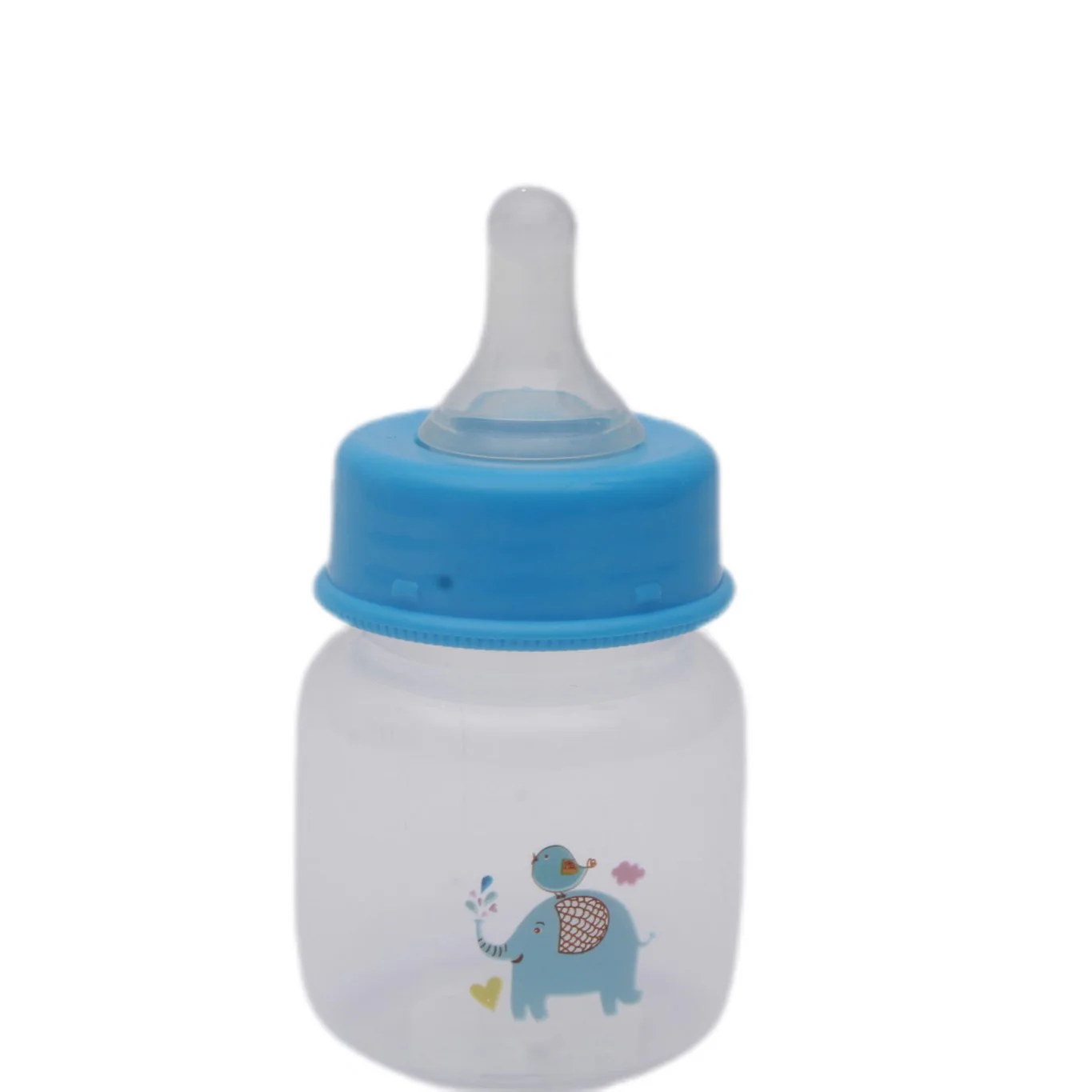 Tetero 2Oz 2031 Bebetto