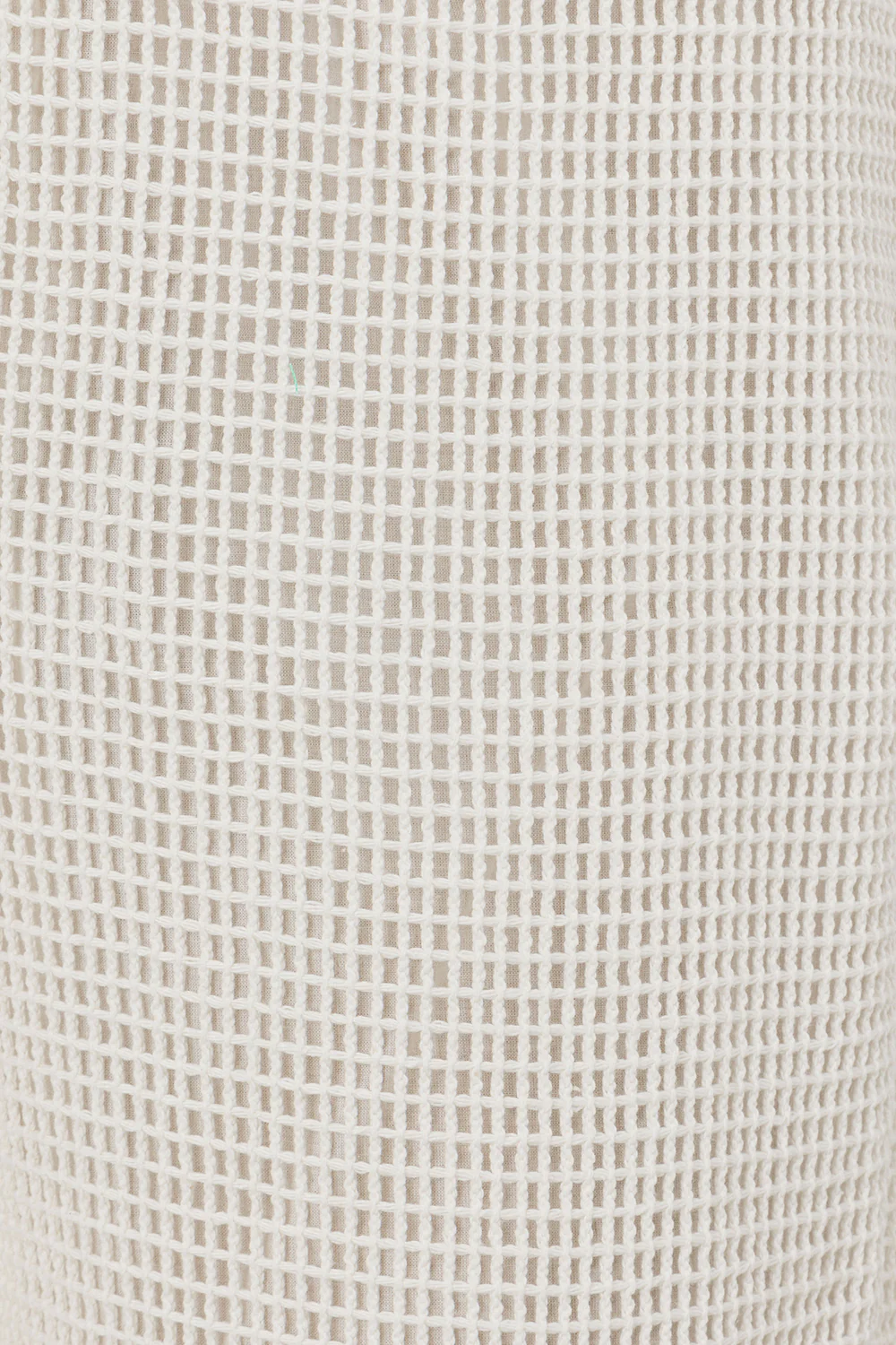 SAMPLE-Amari Jumpsuit