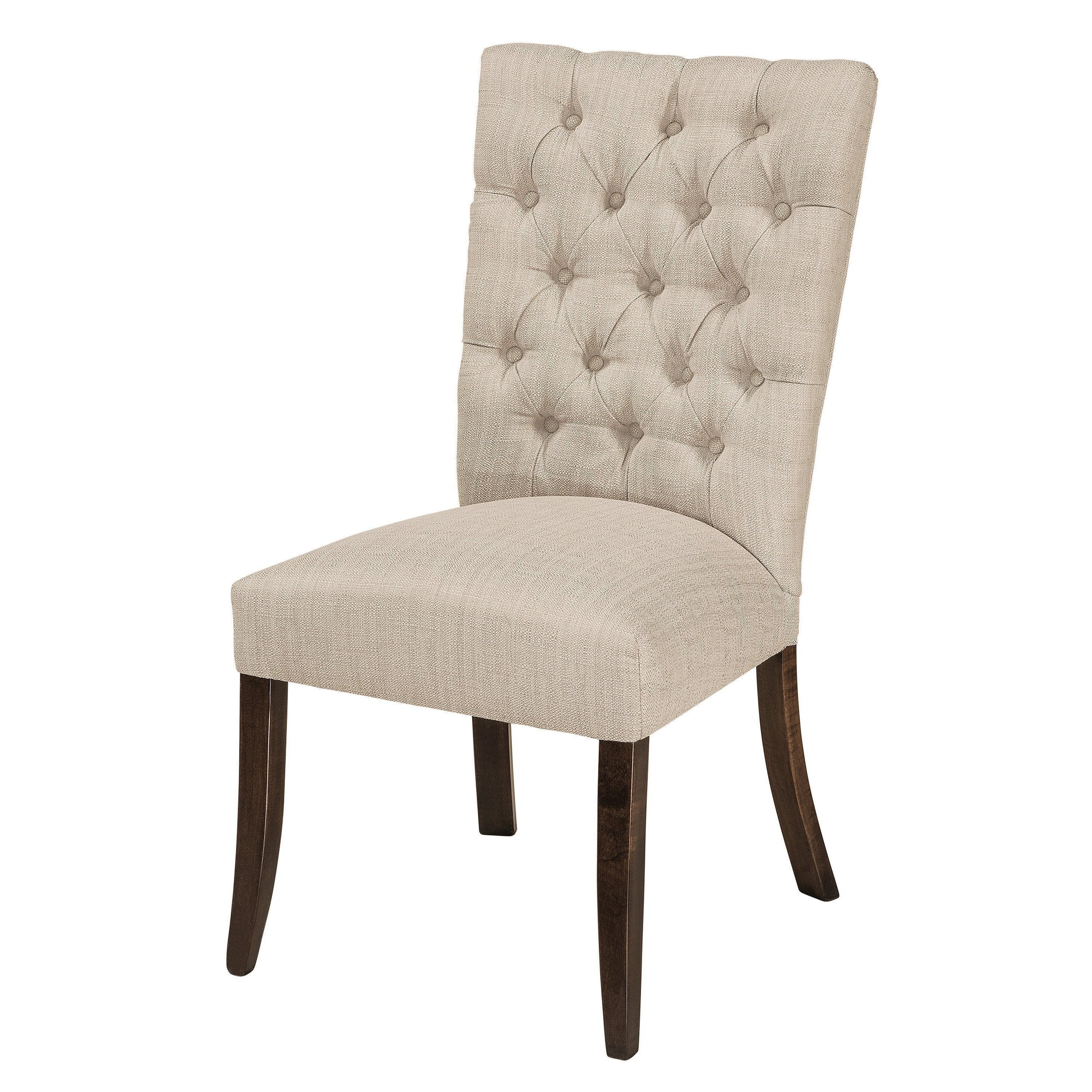 Amish Alana Parsons Chair