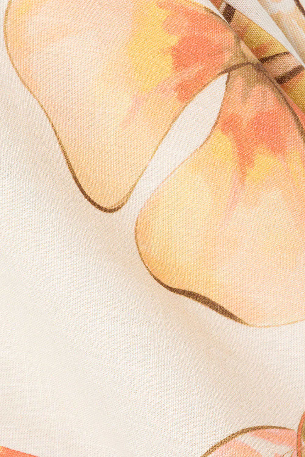 Kaia Top - Island Time