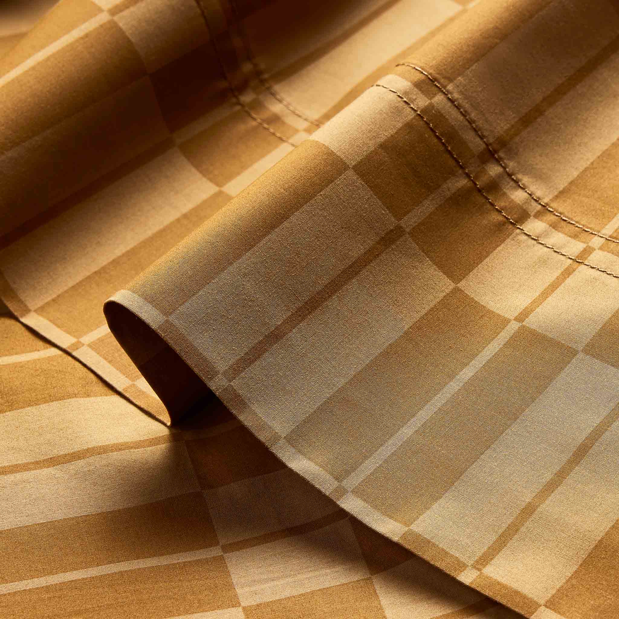 Washed Classic Percale Dreamweave Starter Bundle