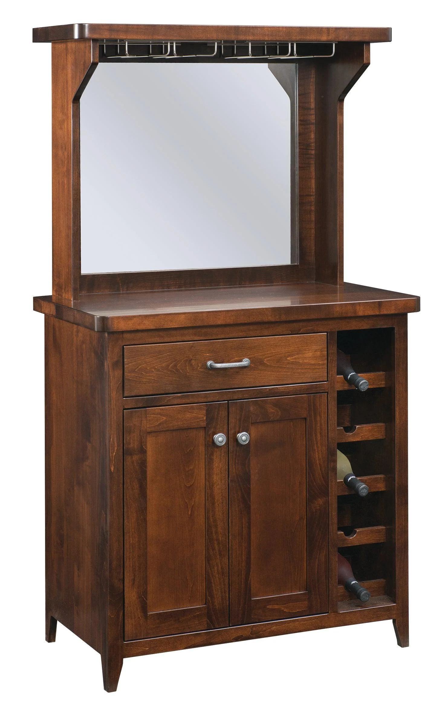 Amish Florence 63.25