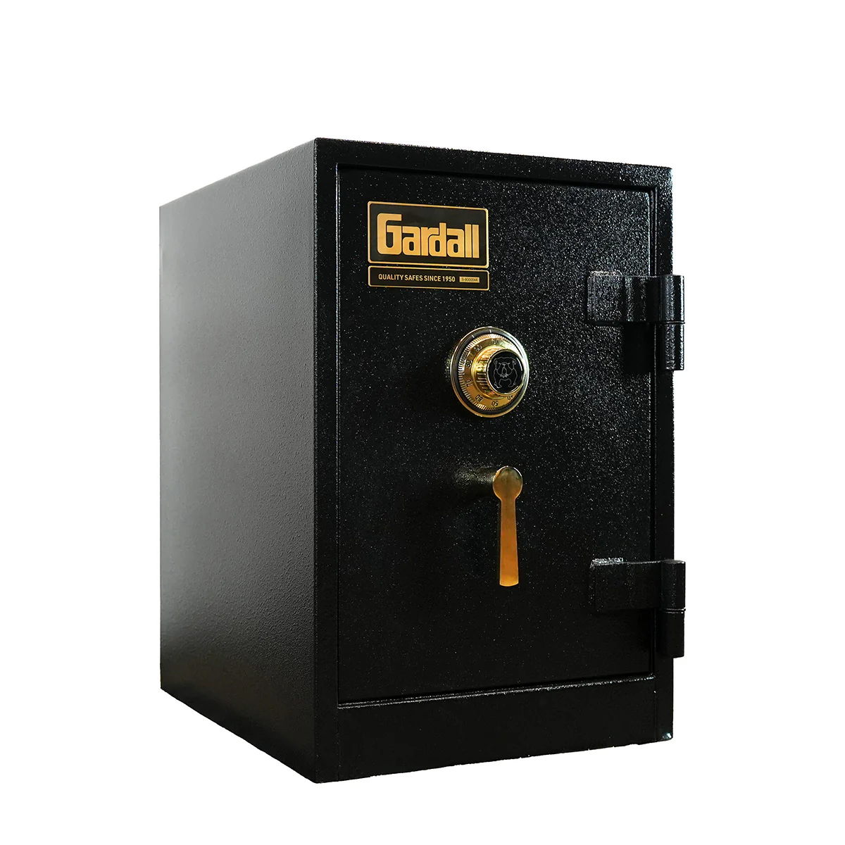 Gardall 1812-2 Burglar & Two Hour Fire Safe