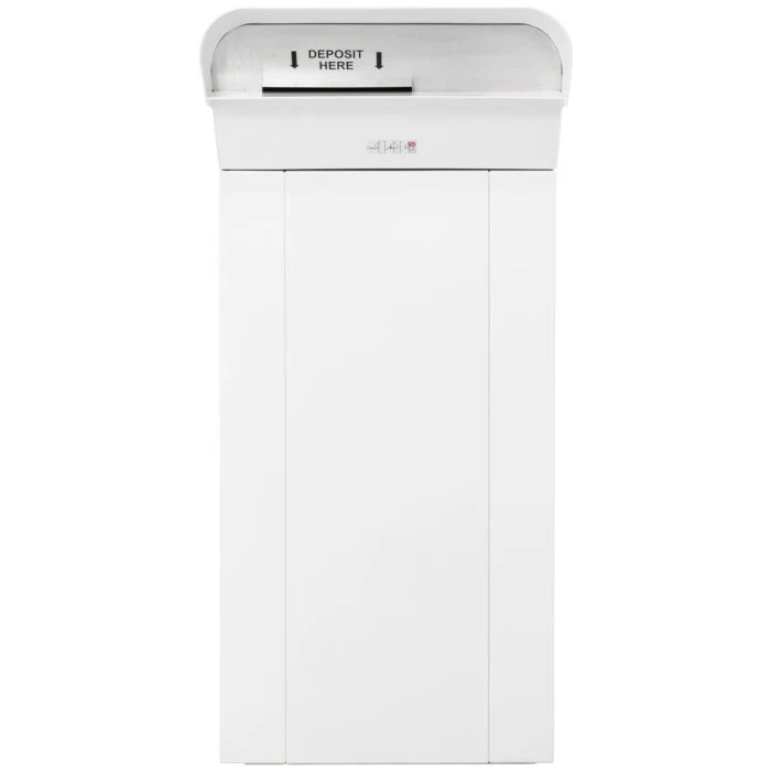 Kingsley 04-9850 CollectionPoint 30