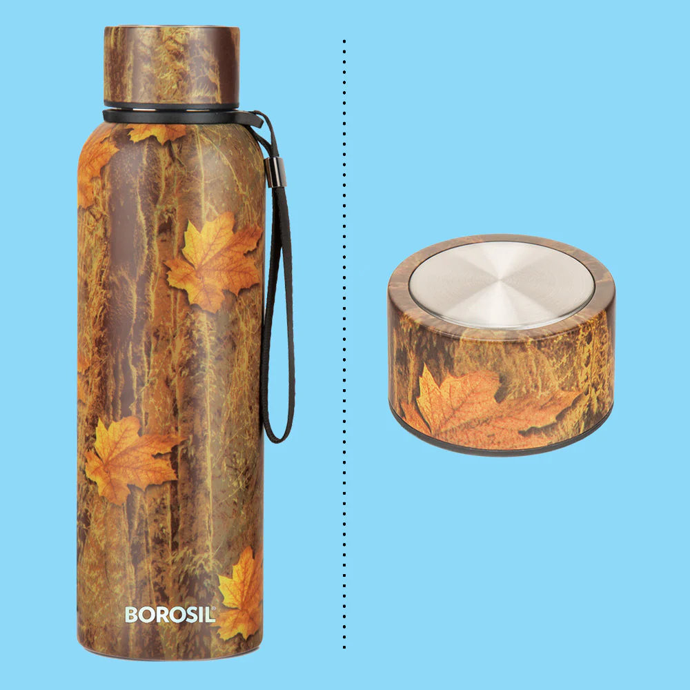 Spare Lid for Trek Maple, Lid