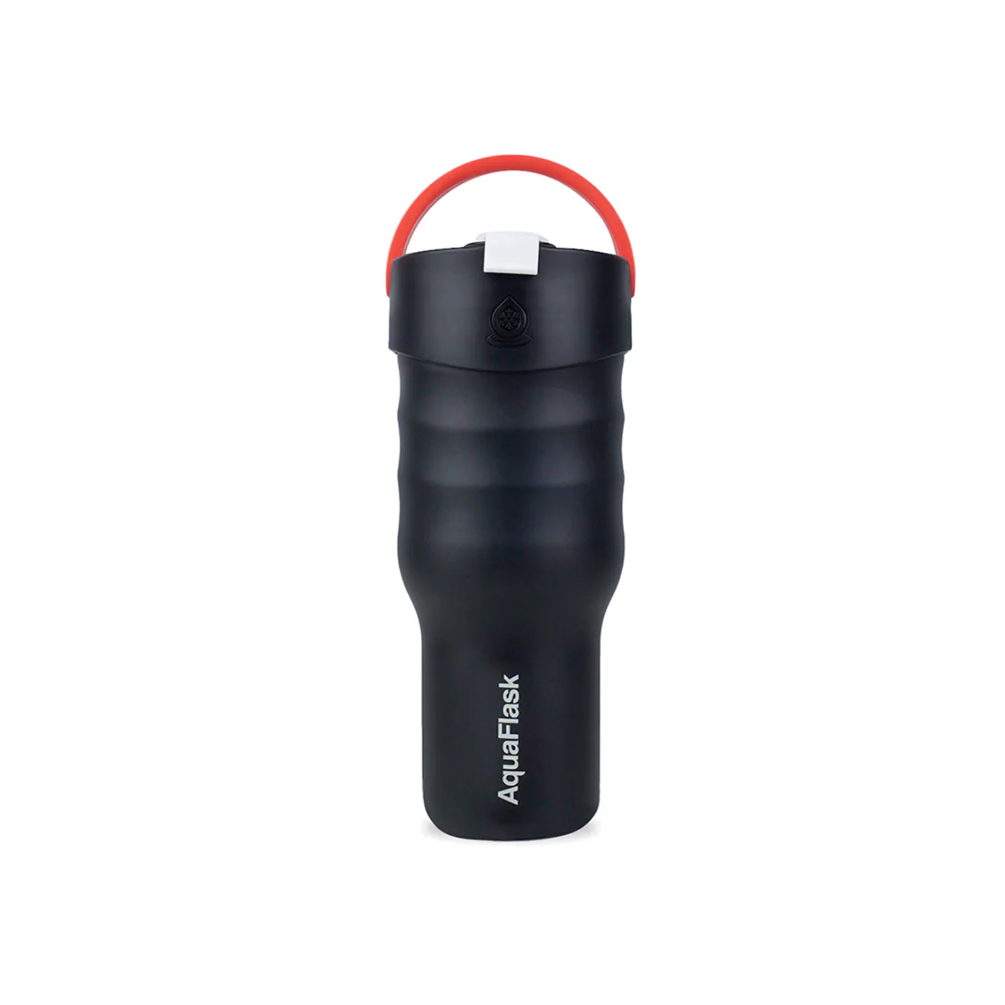 Aquaflask 900ml Tumbler Maverick