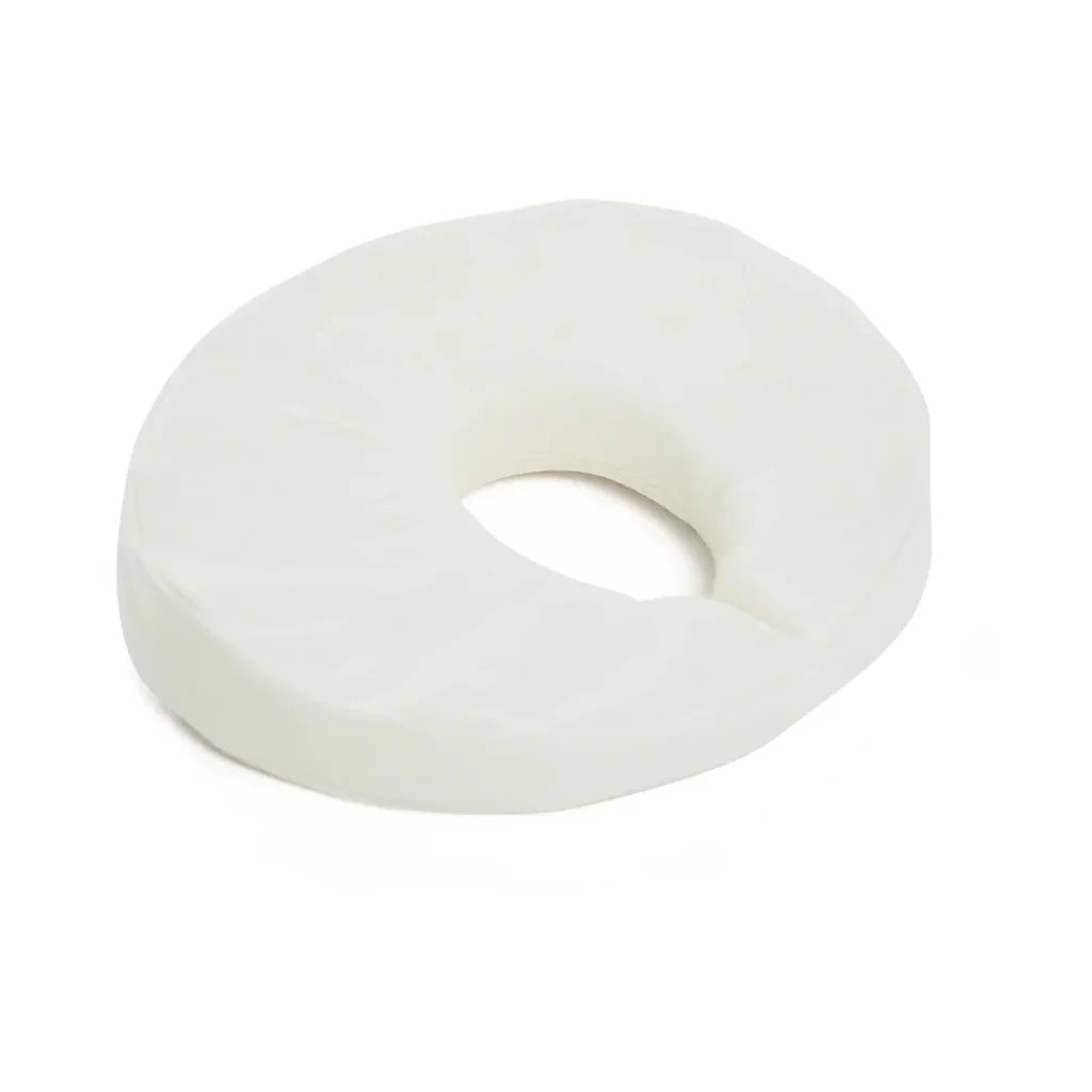 Almohadita Moldeadora 2297 Beige Toral