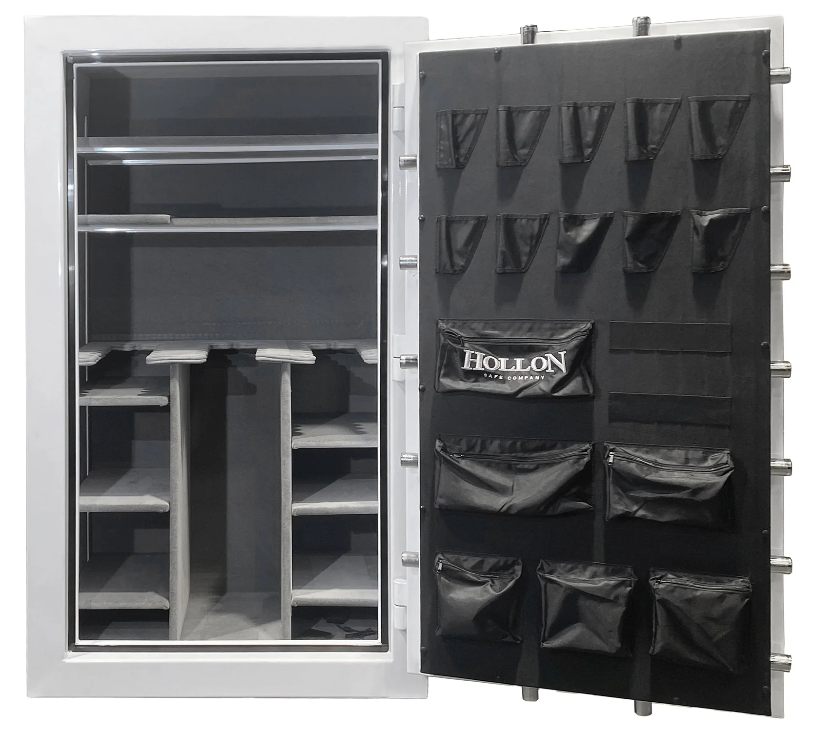 Hollon RG-42C Republic Gun Safe