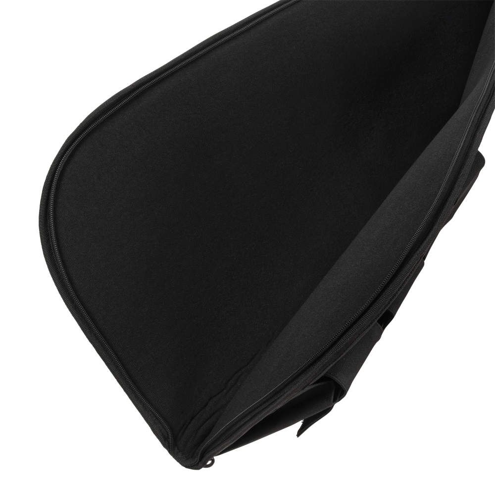 Allen 10642 Tac-Six Combat Tactical Rifle Case 37