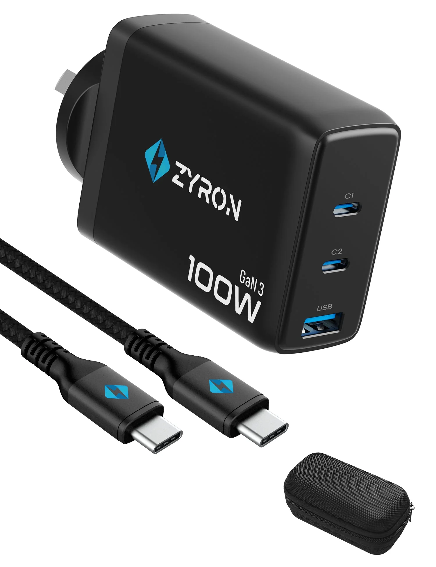 Ultimate Tech Bundle