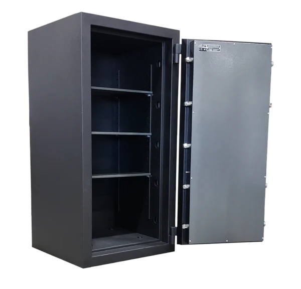 AMSEC CEV5524 TL-15 Composite High Security Safe