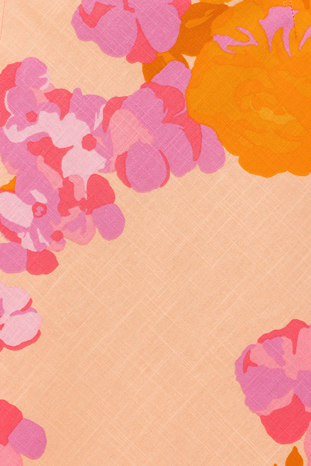 SAMPLE-Aleksandra Midi Skirt