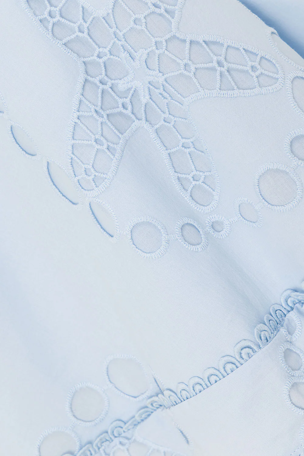 Divino Dress - Le Estate