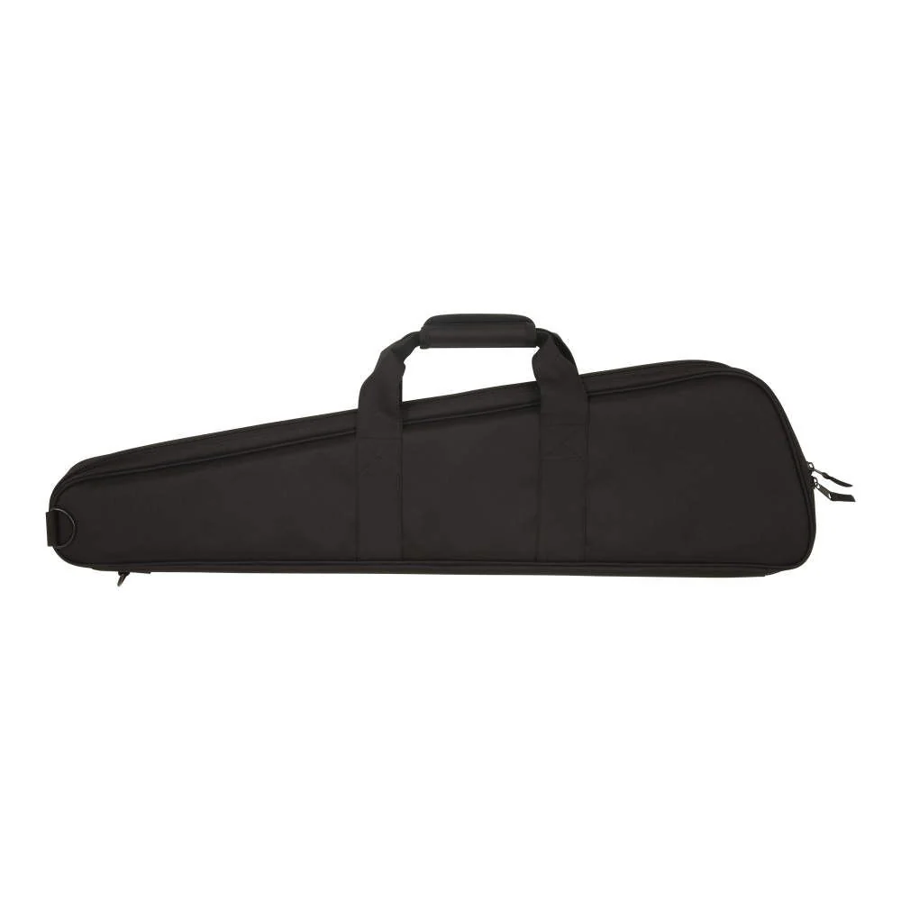 Allen 10801 Pistol Grip Shotgun Case 32