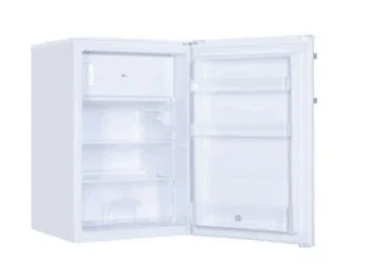 Hoover Undercounter Fridge with Ice Box| HOOHS58EWK