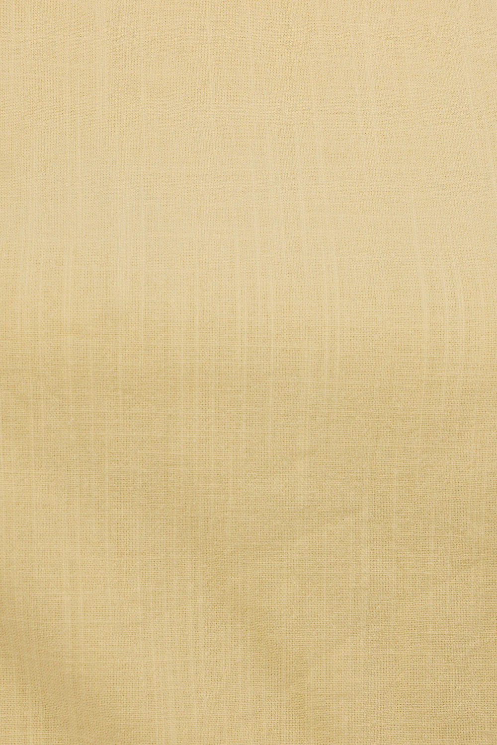 Isabel Drawstring Dress