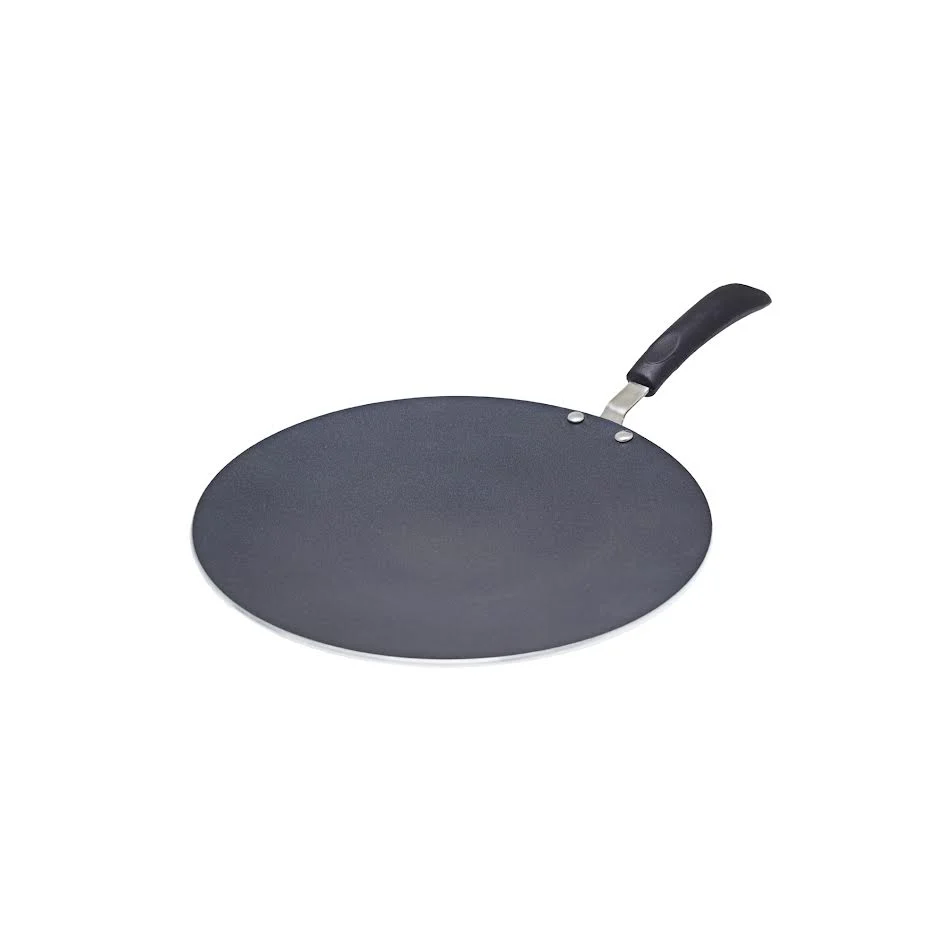 Casio Nonstick Tawa 30 cm Round