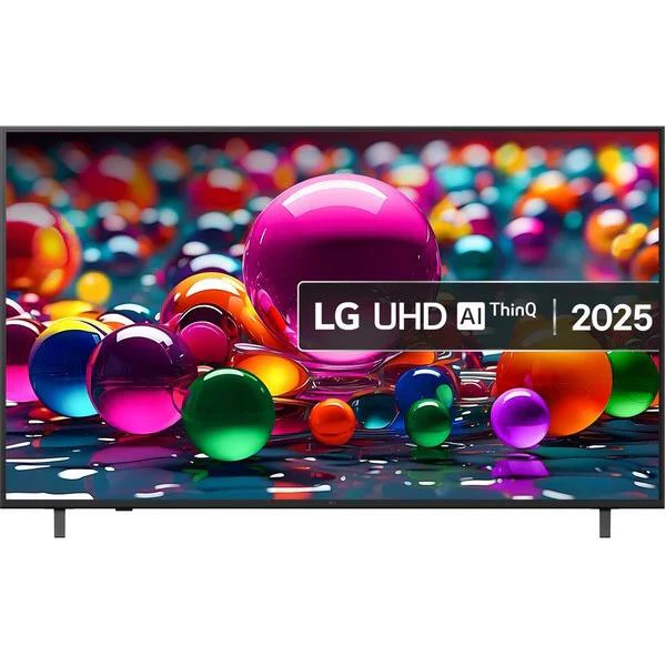 LG UA75 65