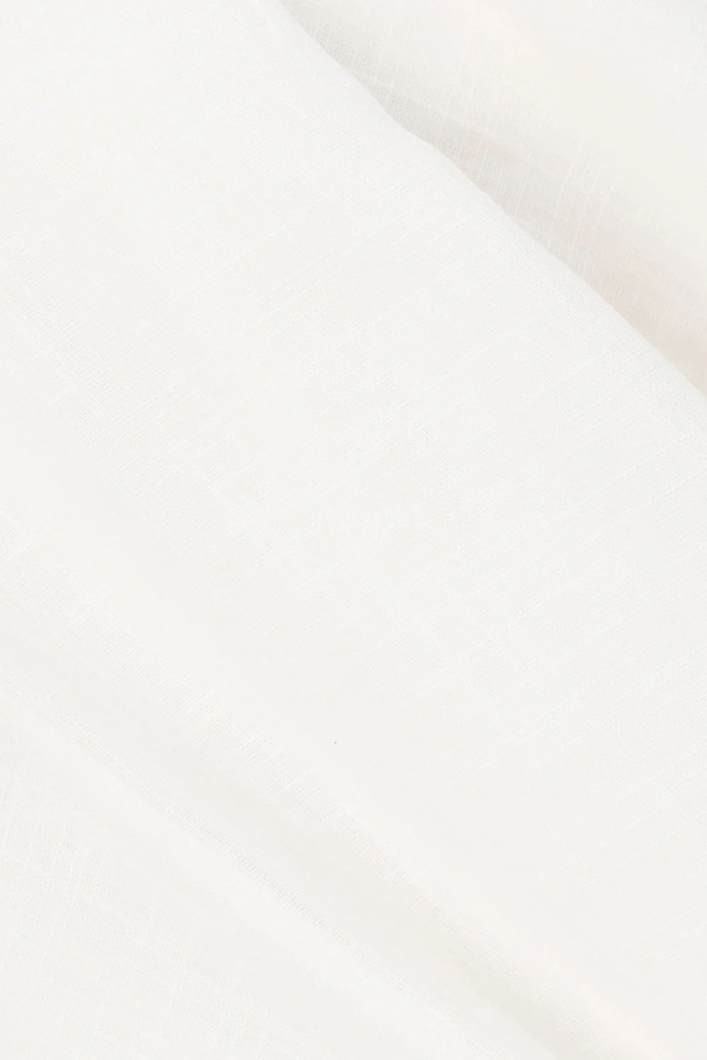 SAMPLE-Jaymie Jumpsuit