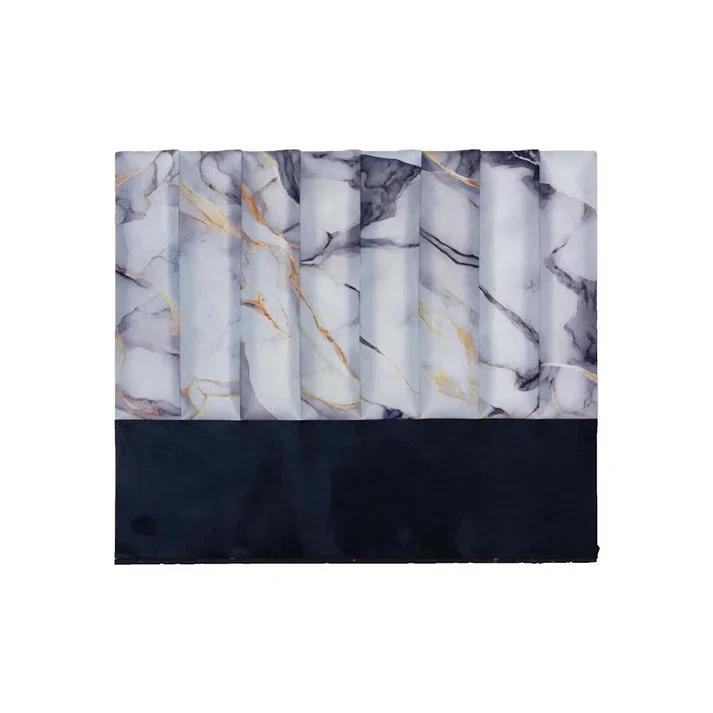 Atlantic Headboard White