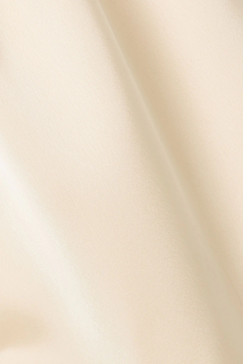 SAMPLE-Kehlani Pants