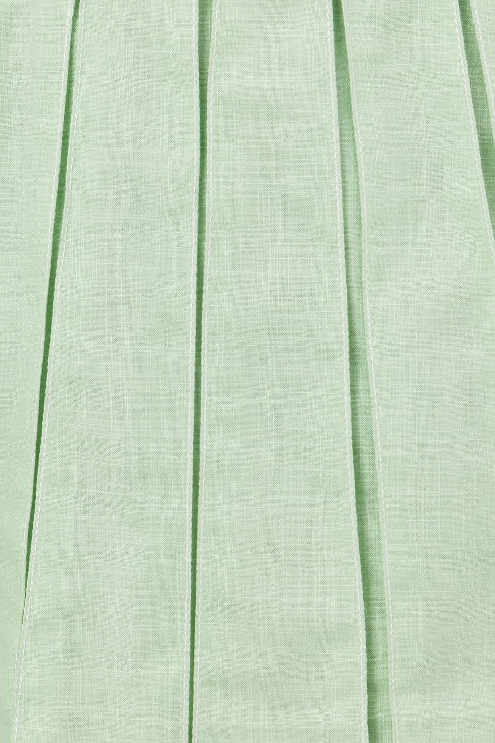 SAMPLE-Aima Cutout Dress