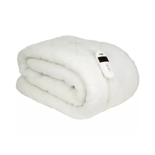 Russell Hobbs Single Size | Single Control Electric Blanket | RHESB8001