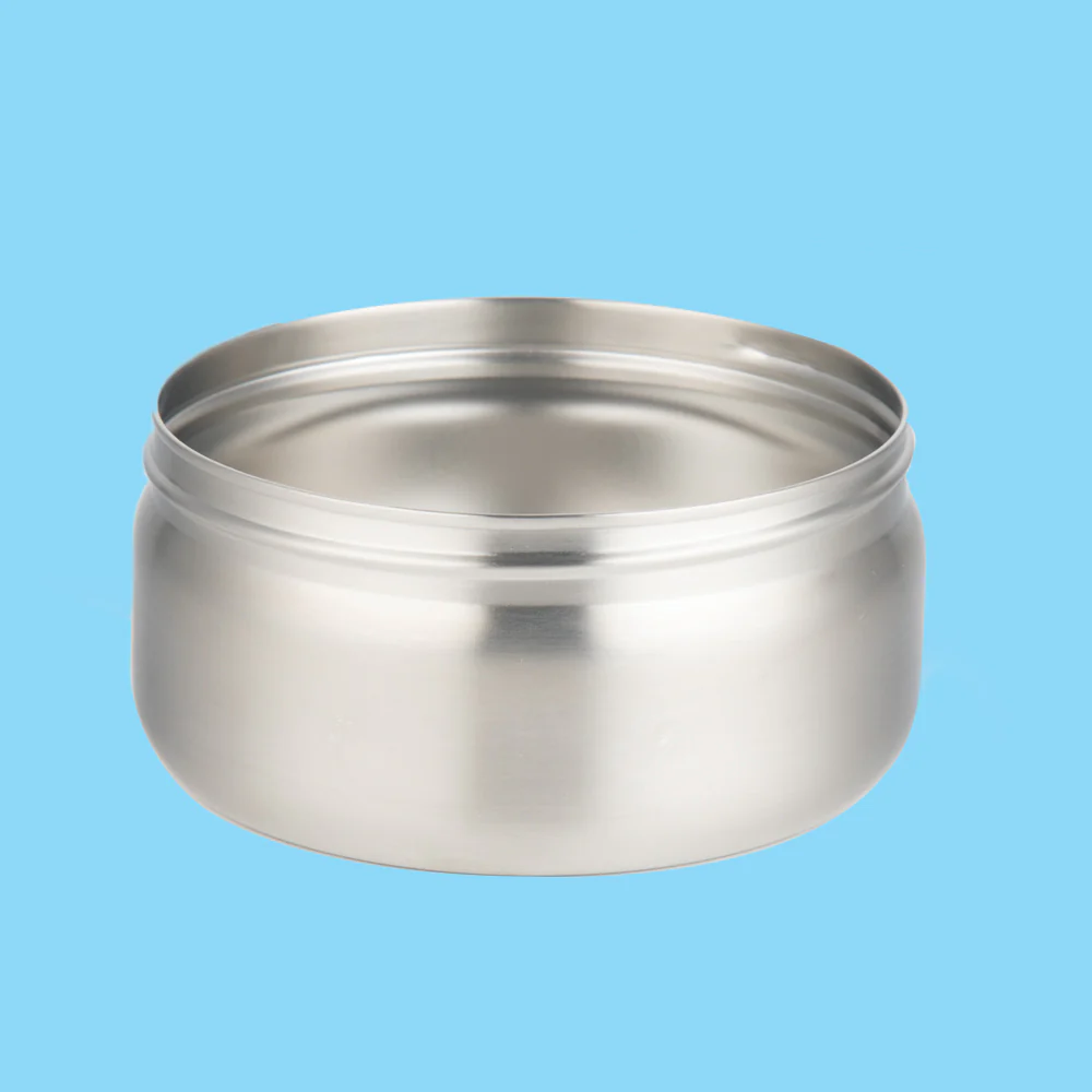 Spare Inner Container 420ml for All Hot n Fresh Lunchbox, Inner Container 420ml