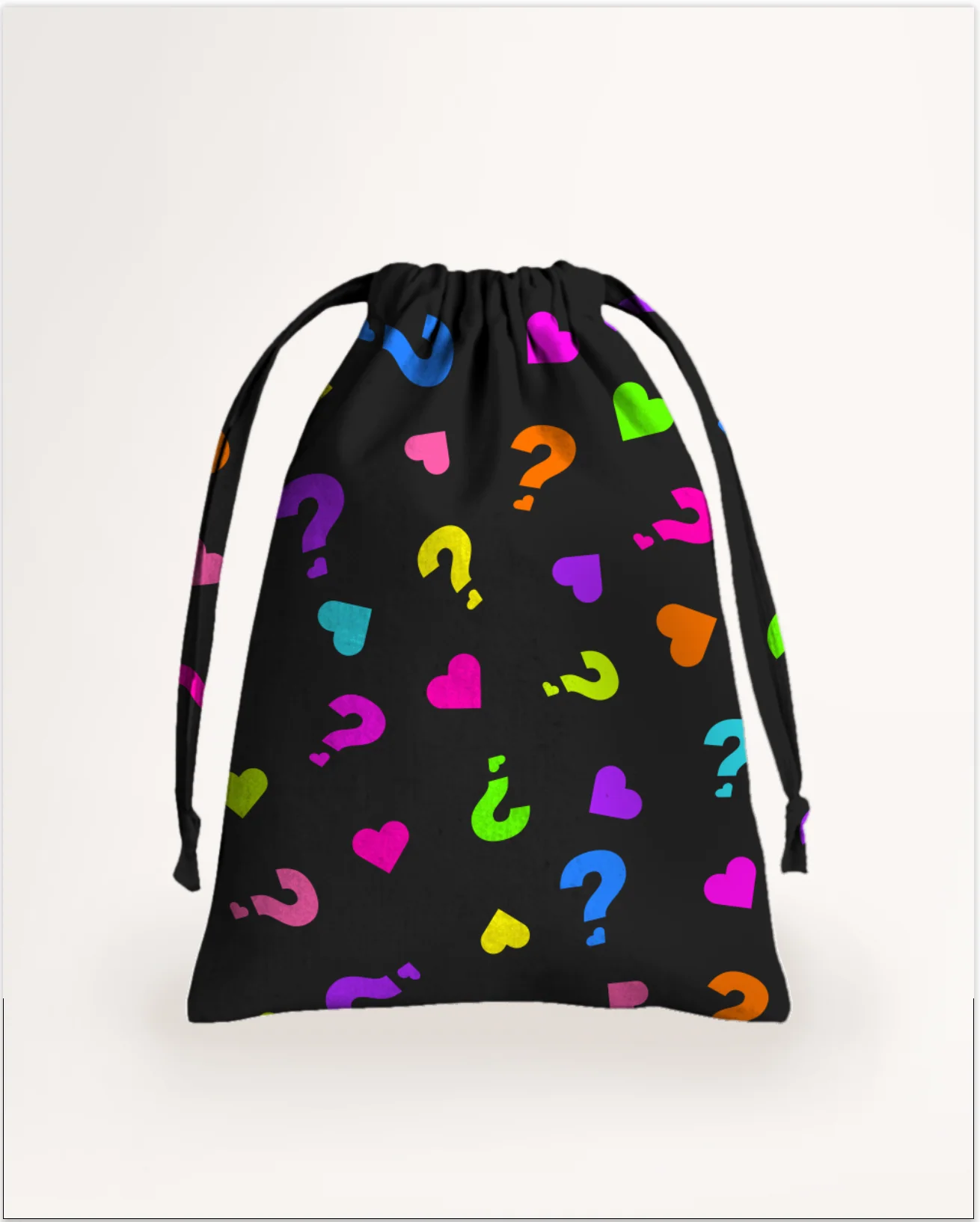 Mystery Accessories Bundle