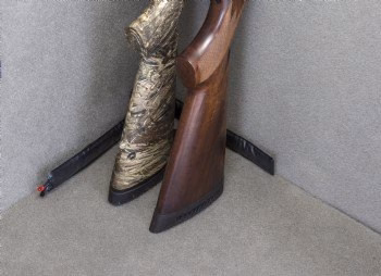 Browning Flexible Everdry Dehumidifier