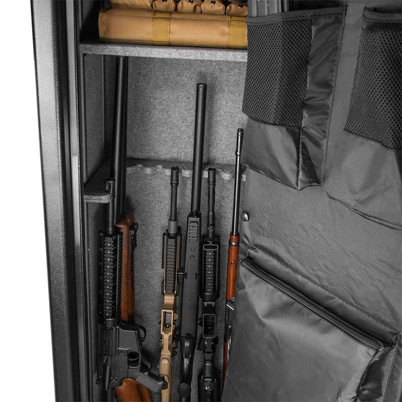 Barska AX12216 Fire Safe Vault