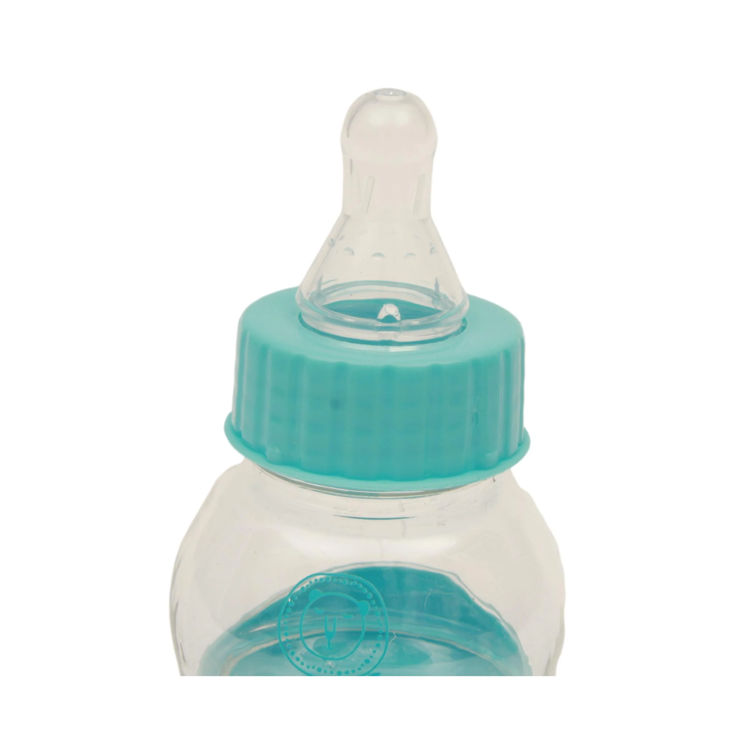 Tetero 43700 Bebetto