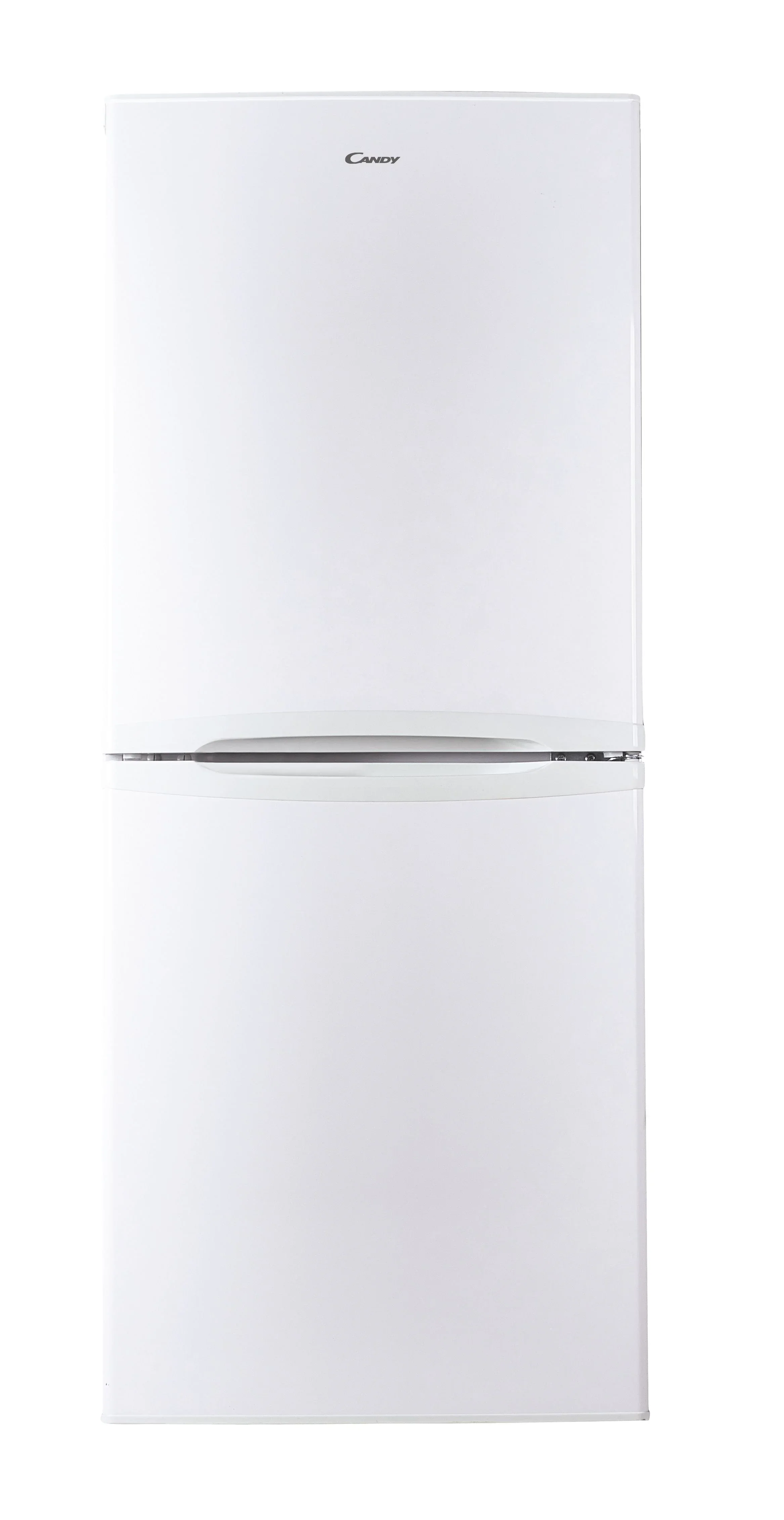 Candy Freestanding Fridge Freezer - White | CCH1S513EWK