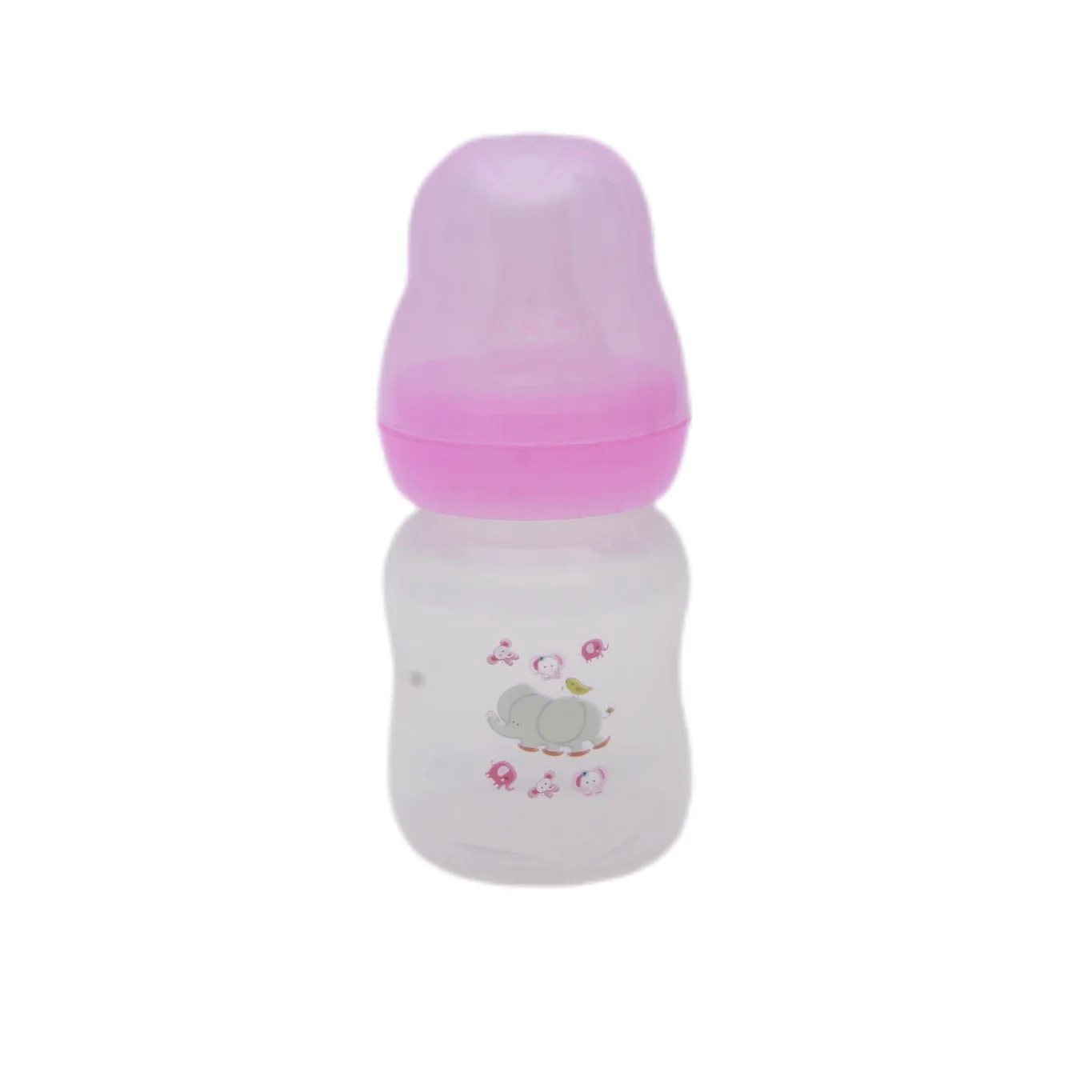 Tetero 2Oz Popp-6101-1 Bebetto