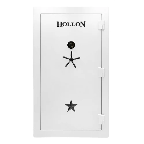 Hollon RG-42C Republic Gun Safe