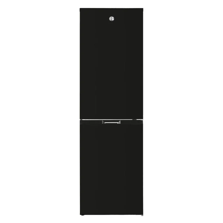 HOOVER H-FRIDGE 300 50/50 Fridge Freezer  | HOCH1T518EBK