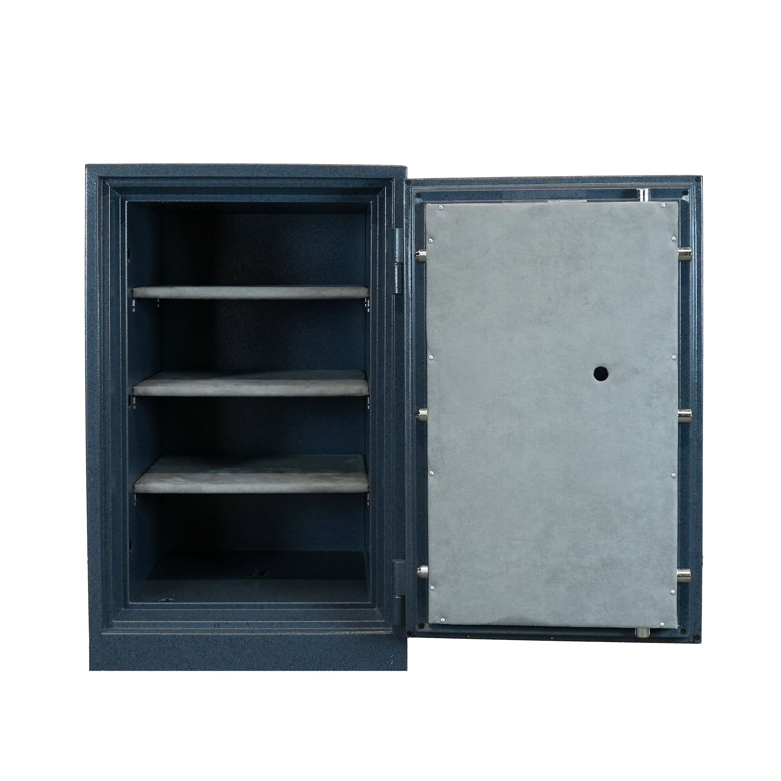 Gardall 3018-2 Burglar & Two Hour Fire Safe