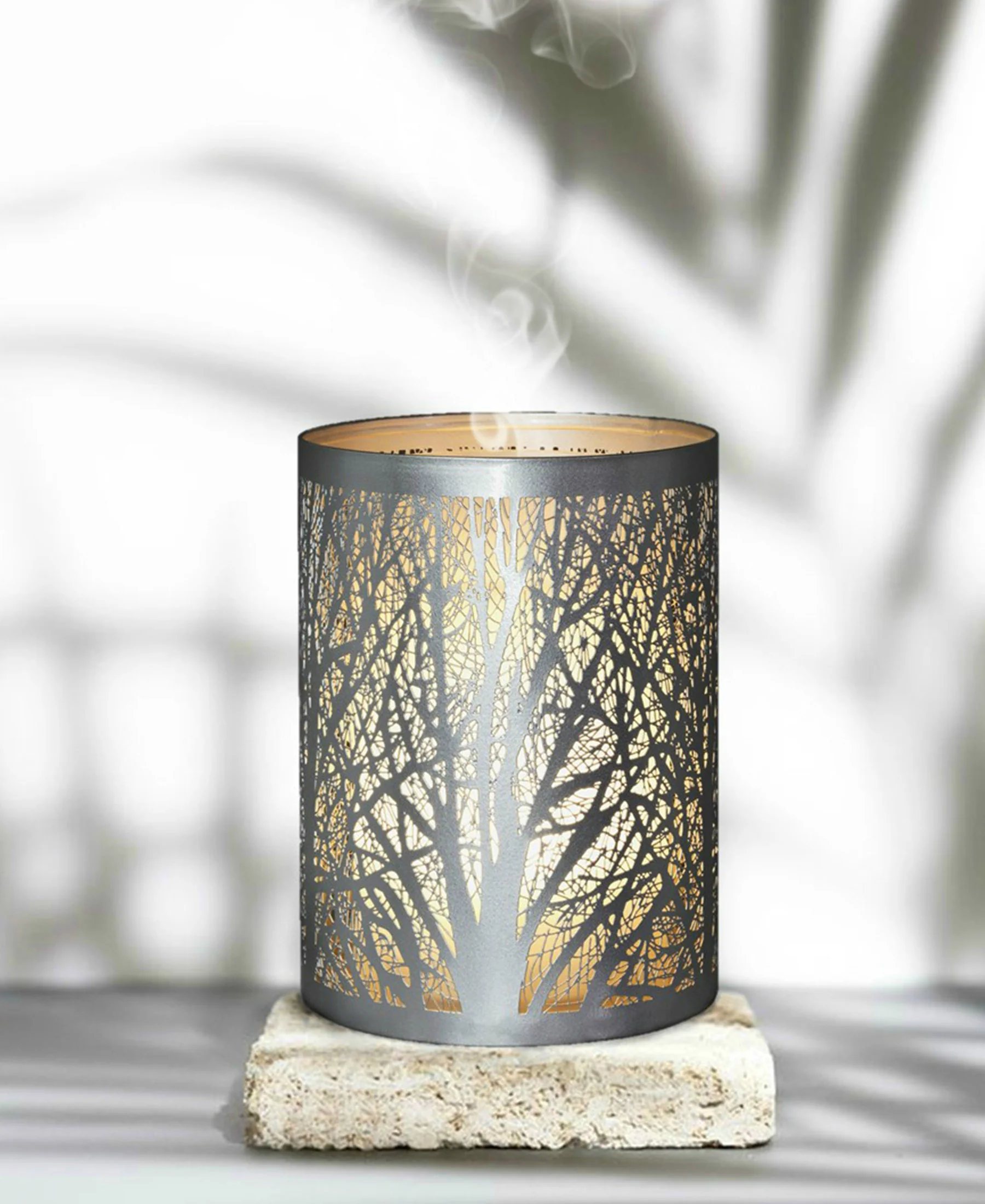 Aura Reflection Diffuser