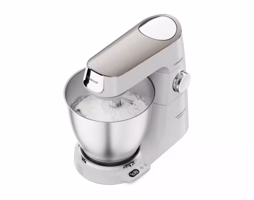 Kenwood Titanium Chef Baker XL | White |  KVL65.001WH