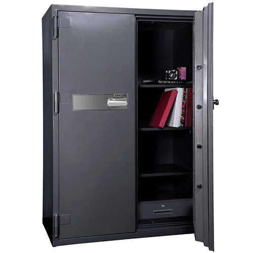 Hollon HS-1750E 2 Hour Office Safe
