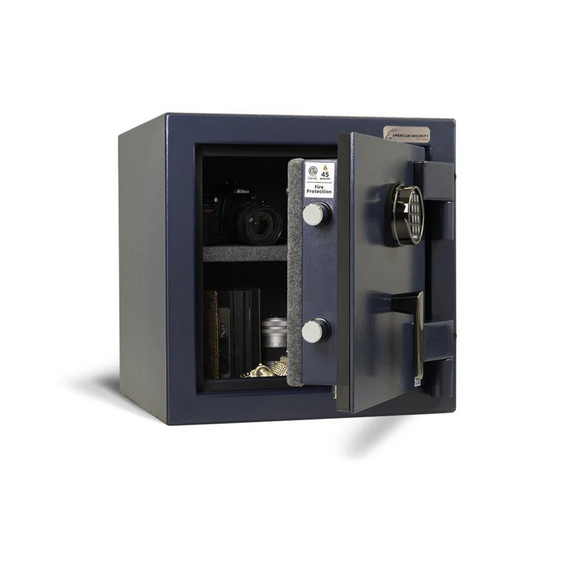 AMSEC AM2020E5 Home Security Safe