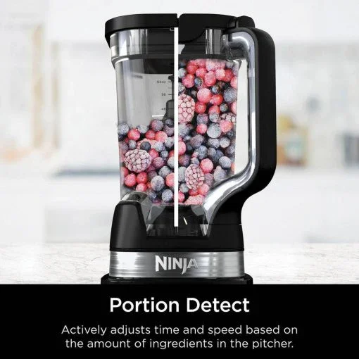 Ninja Detect Blender Pro | TB201UK