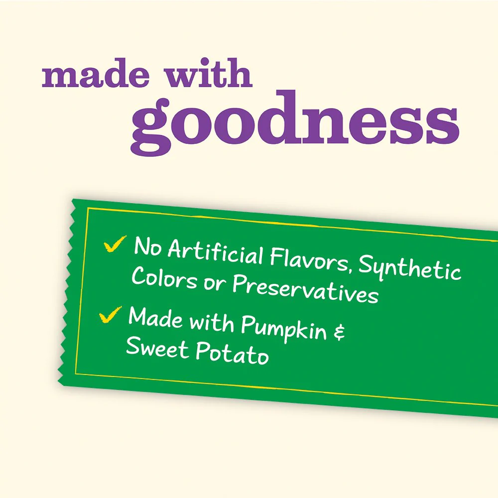 Vegan Macaroni and Cheese, Gluten Free, Elbow Rice Pasta & Cheddar, 6 oz Pack of 12