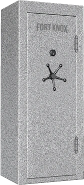Fort Knox Maverick 6026 Gun Safe