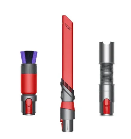 Dyson Detail Cleaning Kit | 972203-01